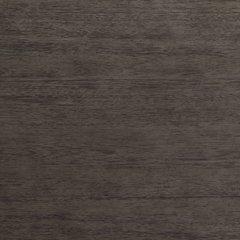 Caitbrook Bar Height Bar Stool - Furniture Home (Kansas City, MO)