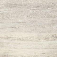 Cambeck Chest of Drawers - Furniture Home (Kansas City, MO)