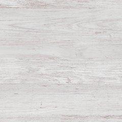 Cayboni Bed - Furniture Home (Kansas City, MO)