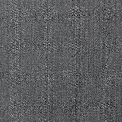 Hallanden Dining Room Set - Furniture Home (Kansas City, MO)