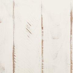 Wystfield Occasional Table Set - Furniture Home (Kansas City, MO)