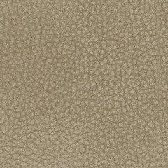 Next-Gen DuraPella Living Room Set - Furniture Home (Kansas City, MO)