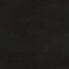 Darcy Sofa - Furniture Home (Kansas City, MO)