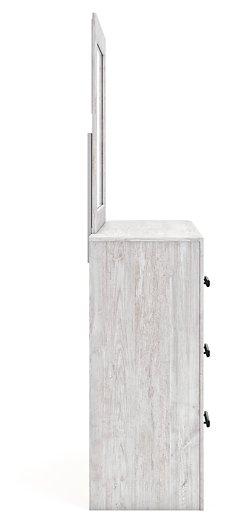 Cayboni Bedroom Package - Furniture Home (Kansas City, MO)