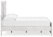 Cayboni Bedroom Package - Furniture Home (Kansas City, MO)