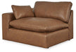 Emilia Sectional - Furniture Home (Kansas City, MO)