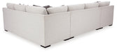 Koralynn Living Room Set - Furniture Home (Kansas City, MO)