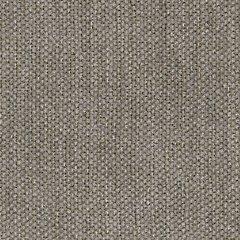 Avaliyah Sectional Sofa - Furniture Home (Kansas City, MO)