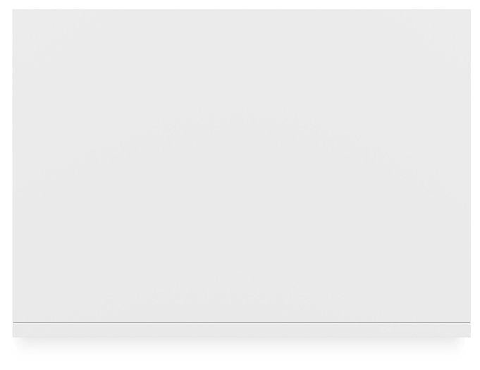 Binterglen Nightstand - Furniture Home (Kansas City, MO)