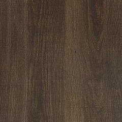 Juararo Dresser - Furniture Home (Kansas City, MO)