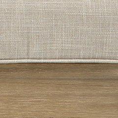 Clare View Sofa with Cushion - Furniture Home (Kansas City, MO)