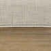 Clare View Sofa with Cushion - Furniture Home (Kansas City, MO)