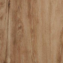 Hyanna Dresser - Furniture Home (Kansas City, MO)