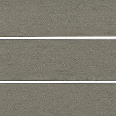 Visola Outdoor Occasional Table Set - Furniture Home (Kansas City, MO)