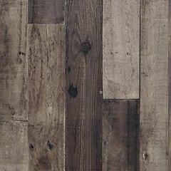 Derekson Youth Bed - Furniture Home (Kansas City, MO)