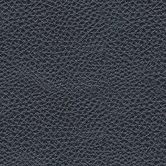 Leesworth Living Room Set - Furniture Home (Kansas City, MO)