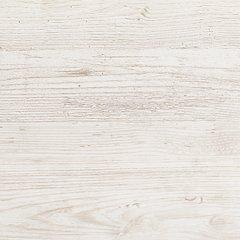 Paxberry Bedroom Set - Furniture Home (Kansas City, MO)