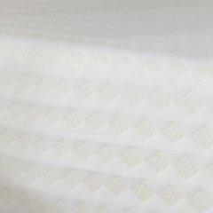 10 Inch Chime Memory Foam Mattress Set - Furniture Home (Kansas City, MO)