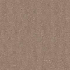 Sundown Treasure Ottoman - Furniture Home (Kansas City, MO)