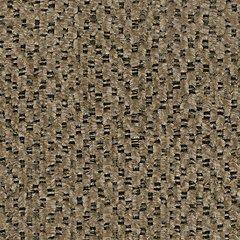 Alphons Living Room Set - Furniture Home (Kansas City, MO)