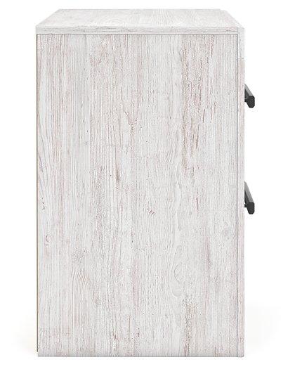 Cayboni Bedroom Package - Furniture Home (Kansas City, MO)