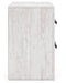 Cayboni Bedroom Package - Furniture Home (Kansas City, MO)
