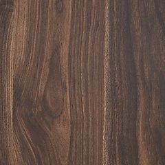 Calverson Chest of Drawers - Furniture Home (Kansas City, MO)