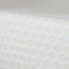 Socalle Bed and Mattress Set - Furniture Home (Kansas City, MO)