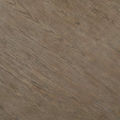 Chrestner Dining Server - Furniture Home (Kansas City, MO)