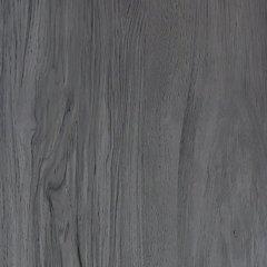 Lodanna Bedroom Set - Furniture Home (Kansas City, MO)