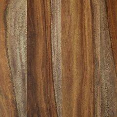 Dressonni Dresser - Furniture Home (Kansas City, MO)