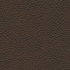 Leesworth Living Room Set - Furniture Home (Kansas City, MO)