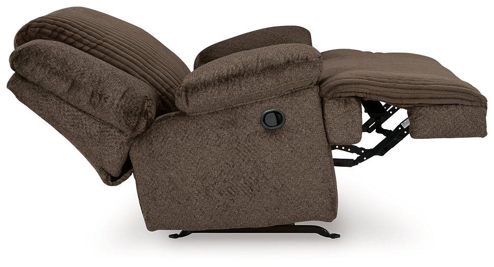 Top Tier Living Room Set - Furniture Home (Kansas City, MO)