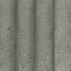 Lindyn Living Room Set - Furniture Home (Kansas City, MO)