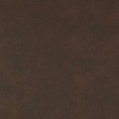 Dunleith Power Recliner - Furniture Home (Kansas City, MO)