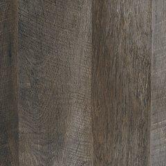 Wynnlow Bedroom Set - Furniture Home (Kansas City, MO)