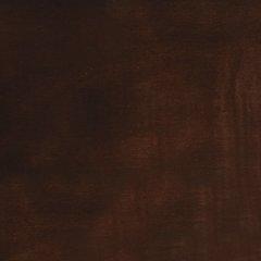 Haddigan Dining Chair - Furniture Home (Kansas City, MO)