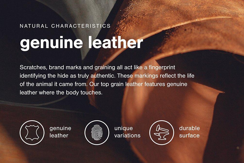 Carianna Ottoman - Furniture Home (Kansas City, MO)