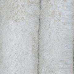 Stupendous Sectional - Furniture Home (Kansas City, MO)