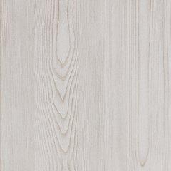 Altyra Dresser - Furniture Home (Kansas City, MO)