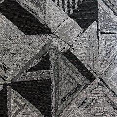 Midnight-Madness Sectional - Furniture Home (Kansas City, MO)