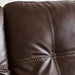 Santorine Chair - Furniture Home (Kansas City, MO)