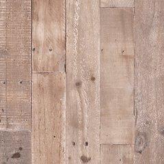 Neilsville Bed and Mattress Set - Furniture Home (Kansas City, MO)