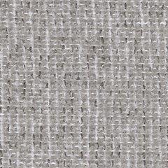 Acklen Place Sectional - Furniture Home (Kansas City, MO)