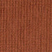 Aviemore Recliner - Furniture Home (Kansas City, MO)