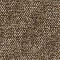 Cannonbrook Sectional with Chaise - Furniture Home (Kansas City, MO)