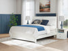 Bostwick Shoals Bedroom Set - Furniture Home (Kansas City, MO)