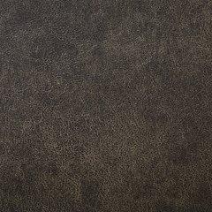 Cabalynn Dining Room Set - Furniture Home (Kansas City, MO)