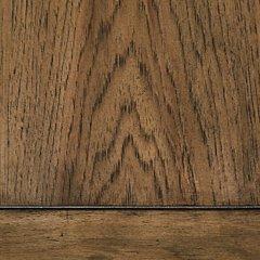 Cabalynn Dining Room Set - Furniture Home (Kansas City, MO)