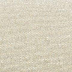 Serene Bay Outdoor Dining Set - Furniture Home (Kansas City, MO)